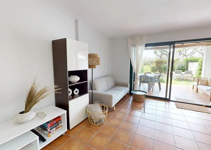 Lavanda Holiday home
