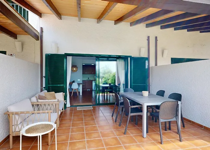 Lavanda Holiday home