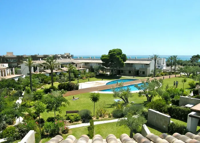 Lavanda Holiday home