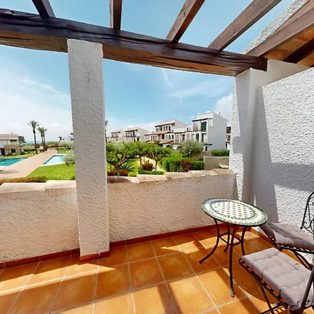 Holiday home Lavanda *