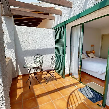 Lavanda Holiday home L'Ampolla