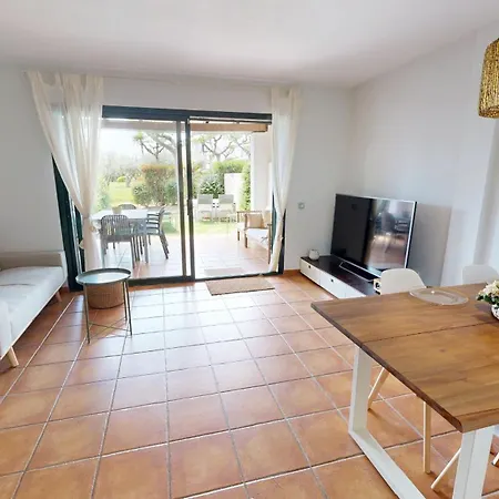 Holiday home Lavanda L'Ampolla