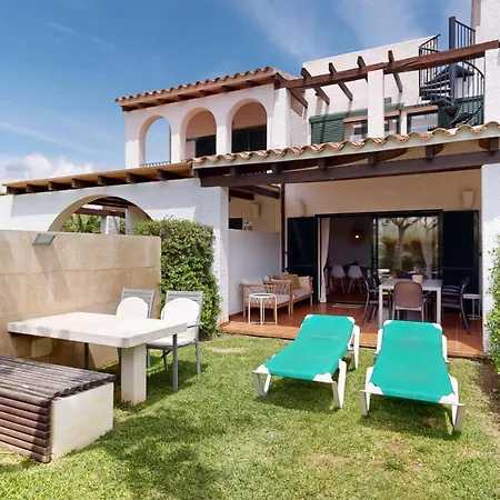 Holiday home Lavanda *