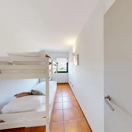 Lavanda Holiday home L'Ampolla