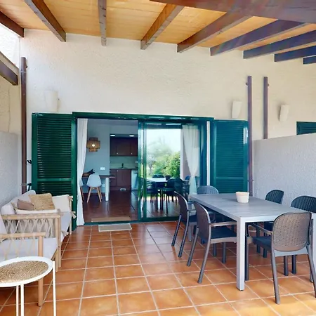 Lavanda Holiday home