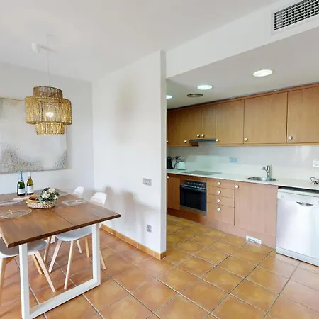 Lavanda Holiday home *