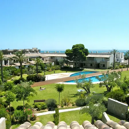 Lavanda Holiday home