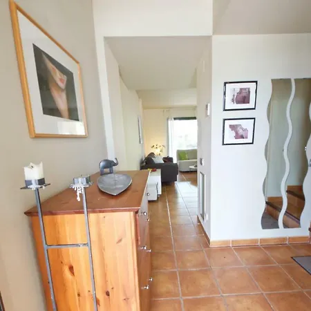 Lavanda Holiday home
