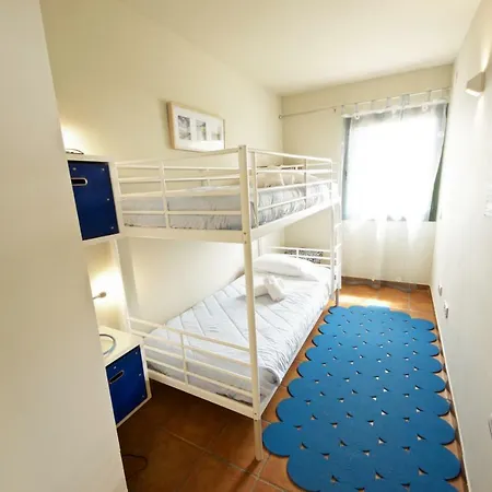 Lavanda Holiday home *