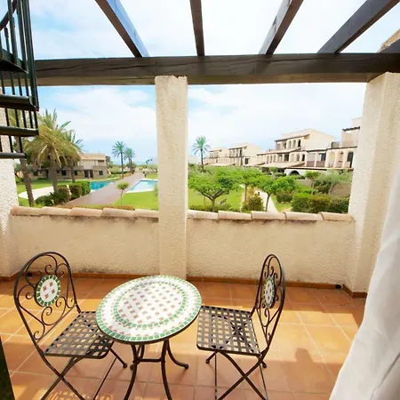 Holiday home Lavanda *