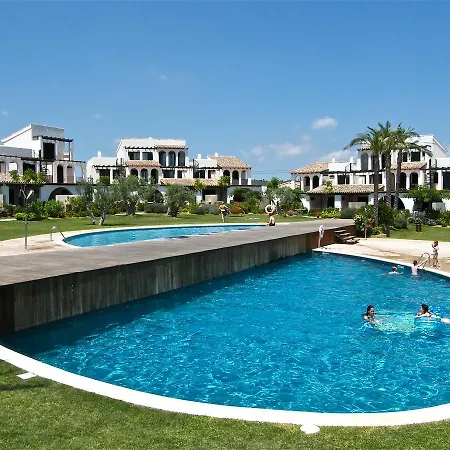 Lavanda Semesterbostad *